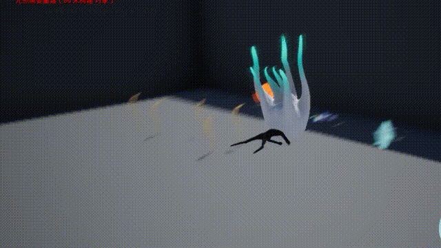 snake.gif