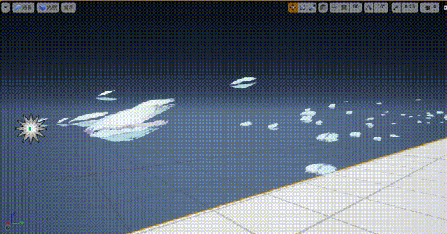 bandicam 2021-06-14 12-22-48-556.gif