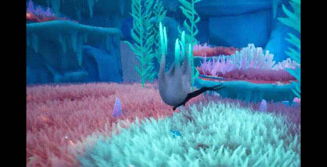 Grass2.gif