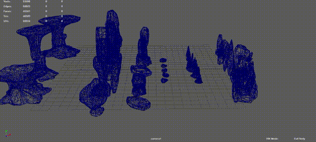 1.gif