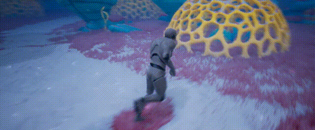 sand.gif