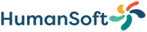HumanSoft (1).png