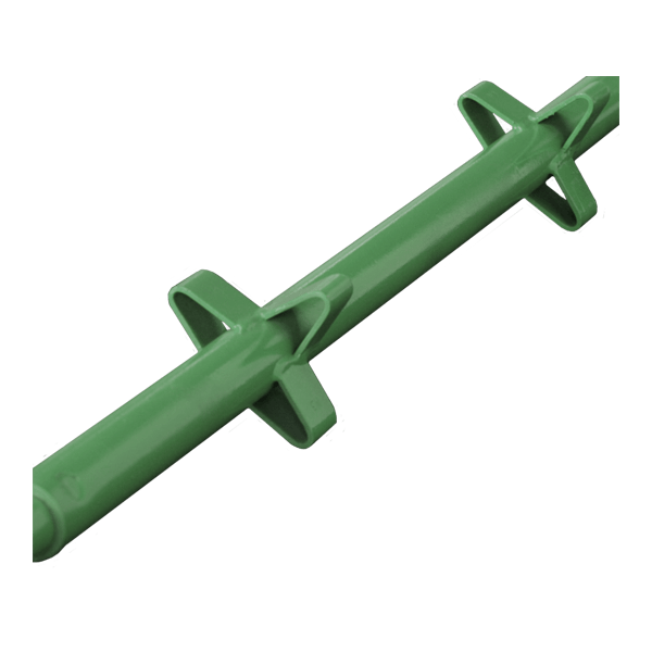 Kwikstage Standard 1 Mtr