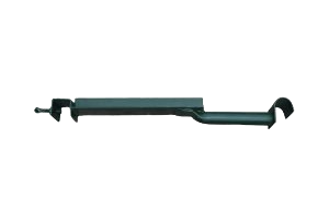 Kwikstage Ladder Transom 1.27 Mtr