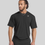 Thumbnail: Gymshark oversized tshirt 