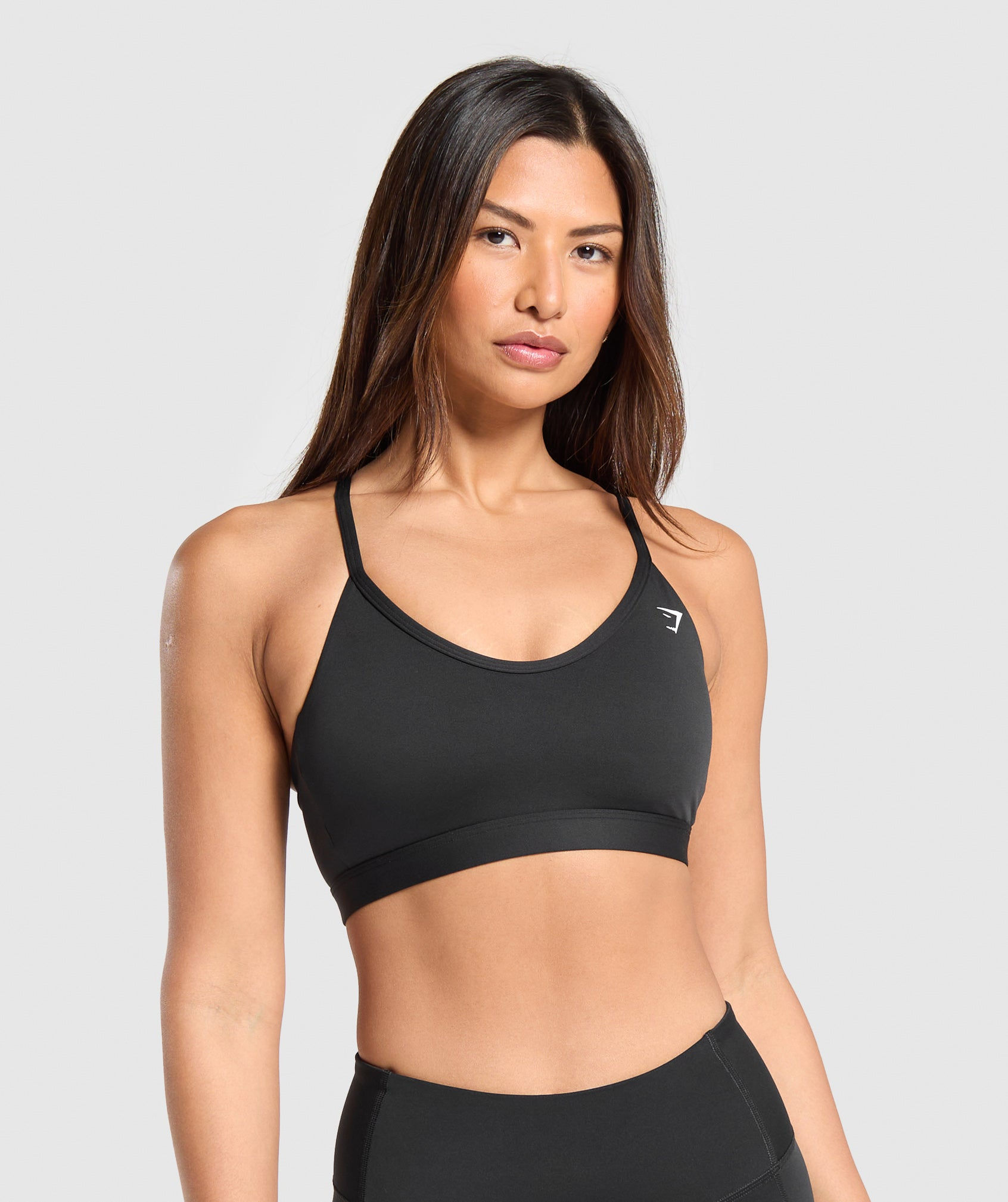 Gymshark sports bra