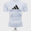 Thumbnail: adidas compression shirt 