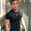 Thumbnail: Nike compression tshirt 