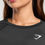 Thumbnail: Women Compression long sleeve 