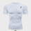 Thumbnail: Gymshark compression tshirt 