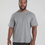 Thumbnail: Gymshark oversized tshirt 