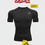 Thumbnail: Gymshark compression tshirt 