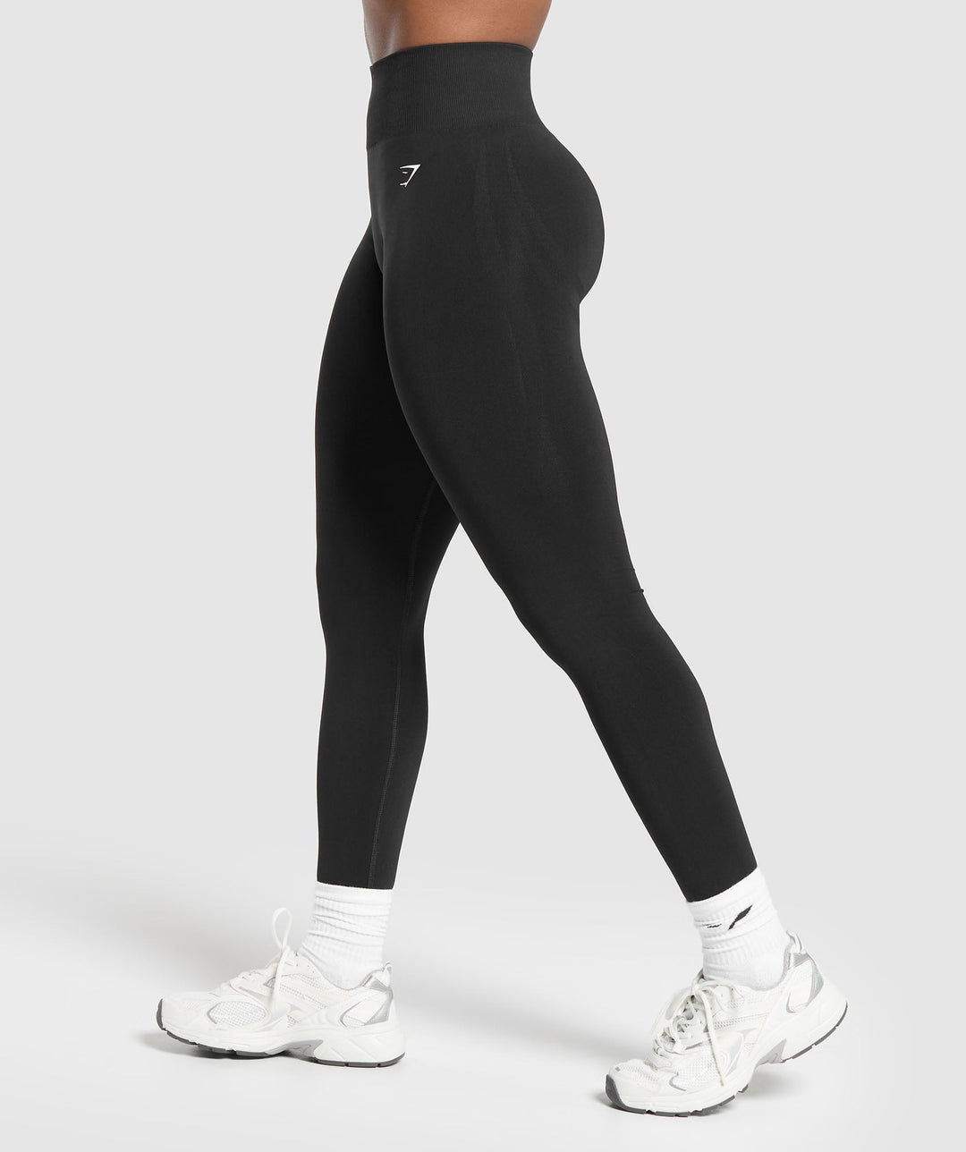 Gymshark scrunch butt legging 