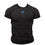 Thumbnail: Gymshark onyx tshirt 