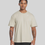 Thumbnail: Gymshark oversized tshirt 