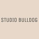 Bulldog.png