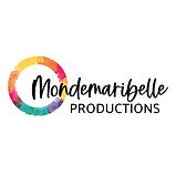 Mondemaribelle.jpg