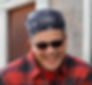 Press Photo_edited.jpg