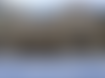 French Immersion Course Paris Beginners 2020 Sept 28 – Oct 4