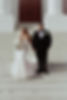 IMG_7233.jpeg
