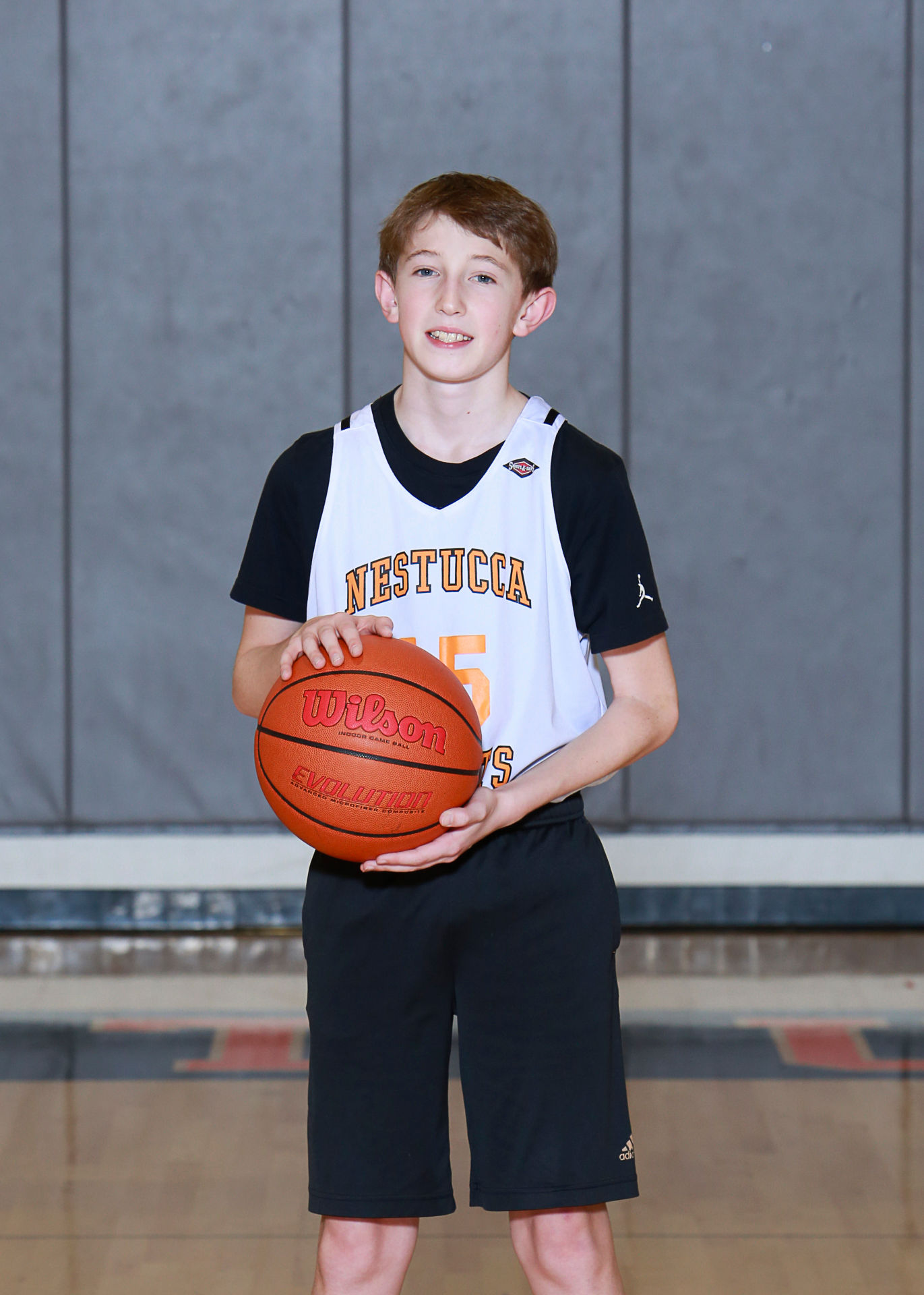 #15 Nestucca Boys Basketball - W26 - Shot0012