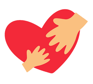These Terms and Conditions outline the rules and guidelines for using Hands of Hope Surrey’s services, website, and resources