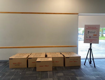 Screen Shot 2025-05-31 at 8.03.29 PM.png