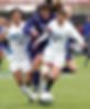 winning state soccer mental toughness book
