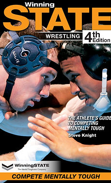 wrestling sample images 1.jpg