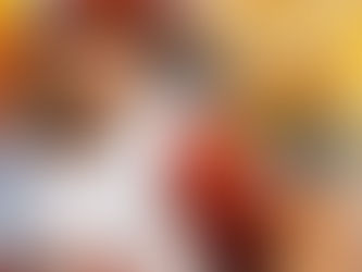 Are Confidence and Mental Toughness the Same?