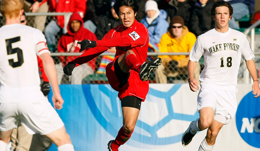 mens soccer ABOUT 1.jpg