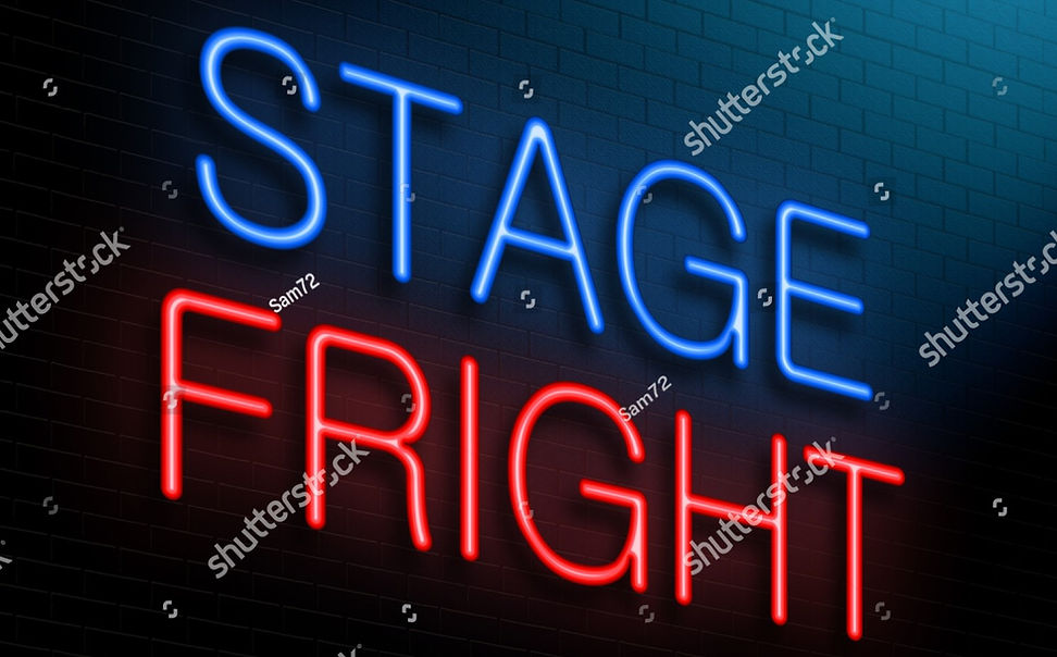 stock-photo-illustration-depicting-an-il