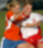winning state soccer mental toughness book