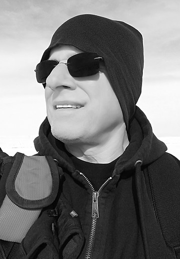 1 20190204_112423_HDR black nologo.jpg