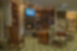 Screenshot 2025-07-11 080758.jpg