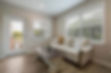 Model Living Room.jpg