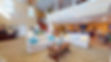Screenshot 2025-07-11 081443.jpg