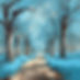 light blue trees.jpg