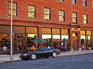 IMGP2599 pst crop wm web.jpg