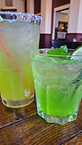 Cocktails.jpeg