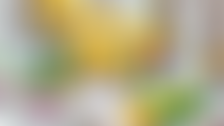 AVEVA E3D – Tương Lai Của Lĩnh Vực Thiết Kế EPCIC (Phần 3 - Công nghệ Laser Scanning)