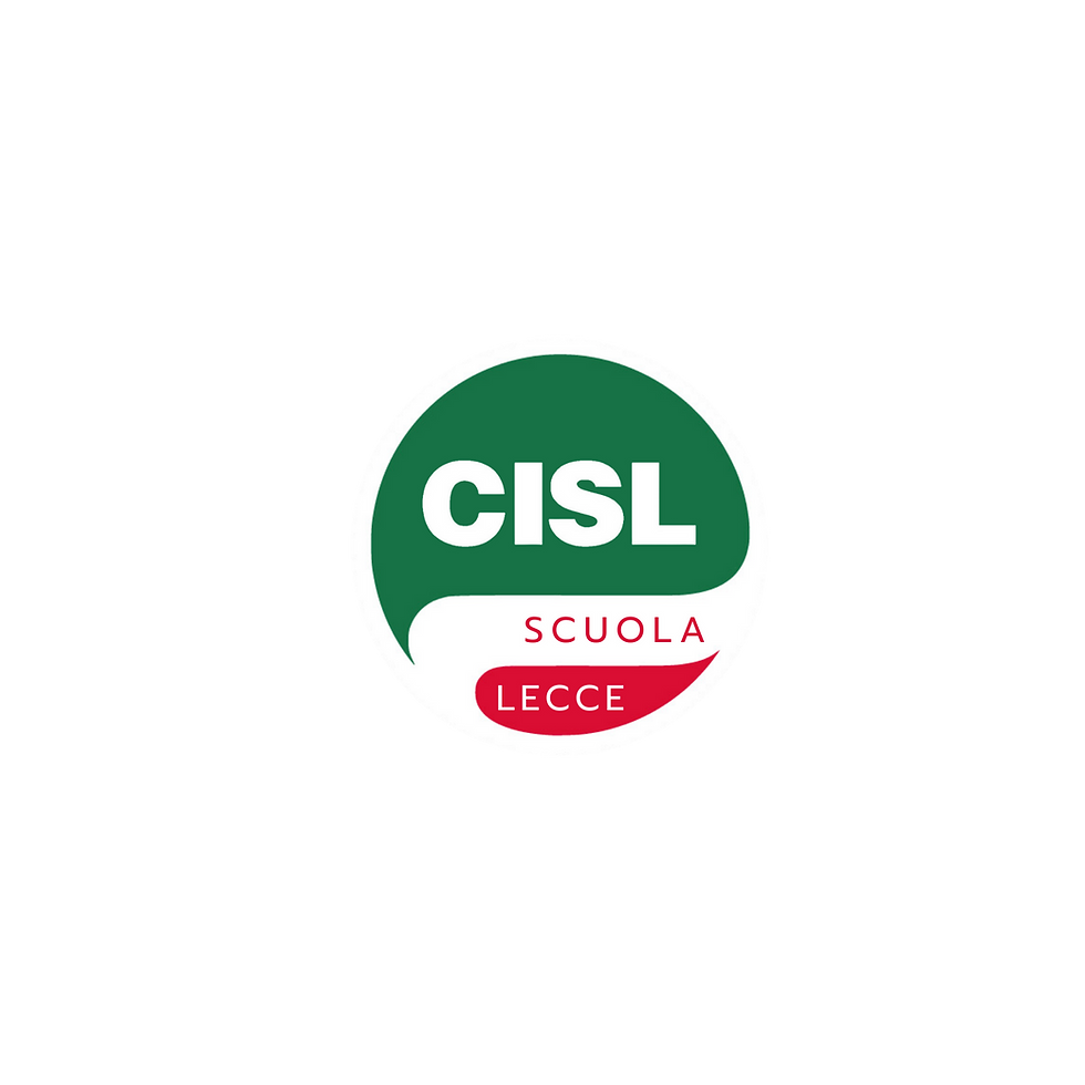 logo cisl 2.png