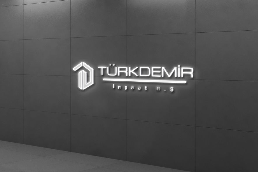 banner kurumsal kimlik.jpg