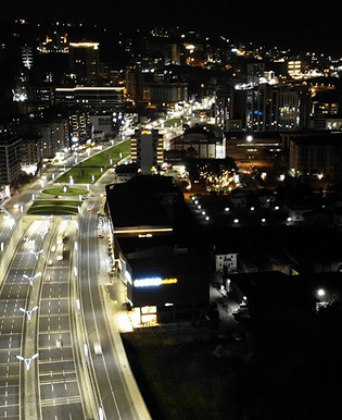 Trabzon.jpeg
