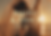 SITE-IMAGES_PROVENCE.png