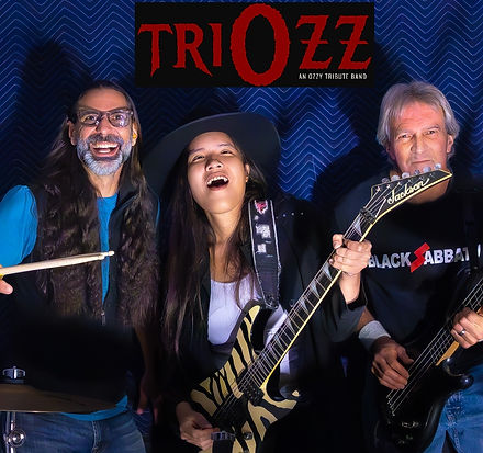 Generator + logo2.jpg