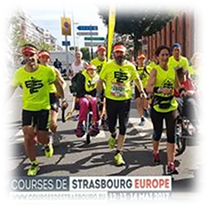 Strasbourg 2017.png
