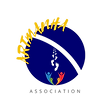 Logo Association Artmanha_edited.png