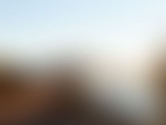 Alanya’nın Tarihi Yerleri: Antik Çağ’dan Günümüze Uzanan Köprü