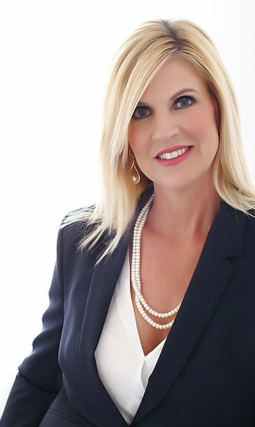 Jamie Arreola- Jamie Activates